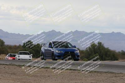 media/Nov-22-2025-Speed Ventures (Sat) [[a198746dab]]/7-Yellow Group/Session 3 Turn 9 Entry/